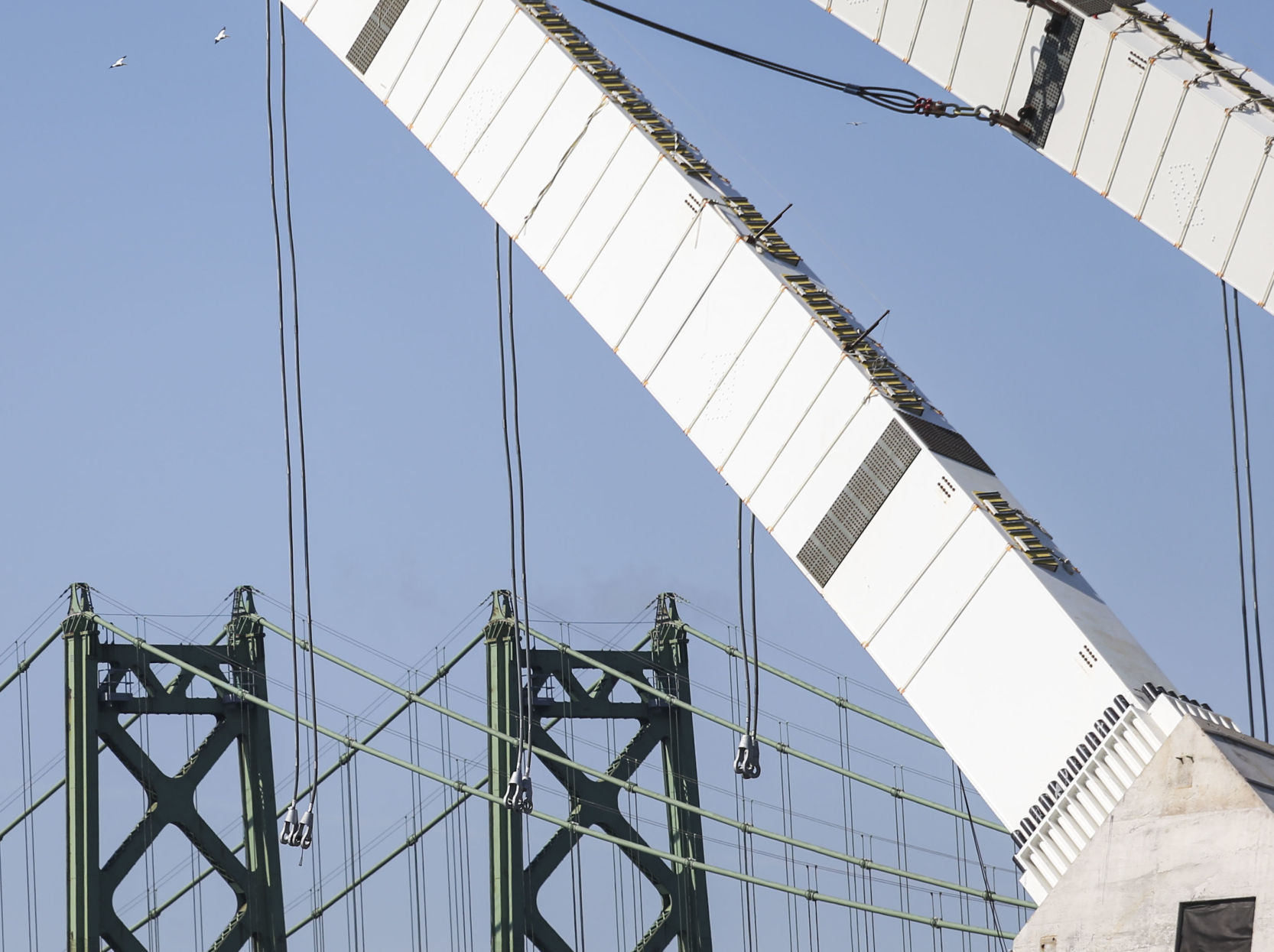 050620-qct-bridge-09.JPG